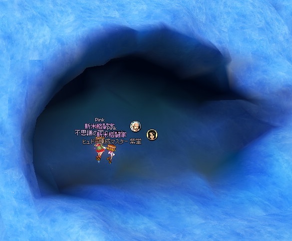 mabinogi_2015_07_30_010