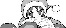chat_20150102_002652_紫蛍