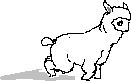 chat_20140414_233838_紫蛍