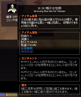 mabinogi_2015_07_31_017