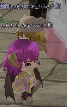 mabinogi_2014_04_11_039
