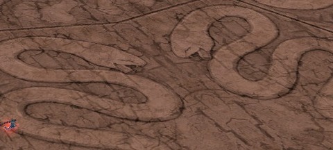 55f9cc78.jpg