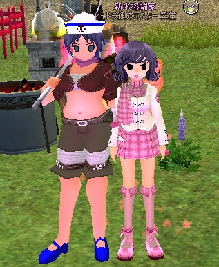 mabinogi_2014_07_23_028