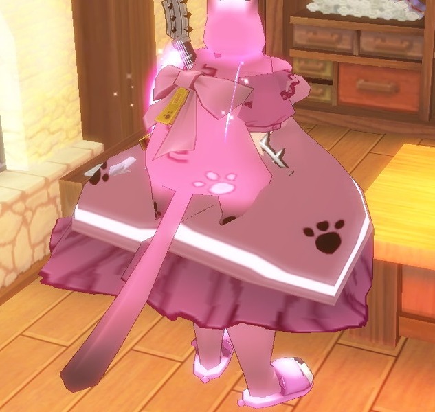 mabinogi_2015_05_16_037