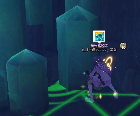 mabinogi_2014_04_05_028