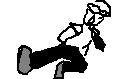 chat_20150303_012336_蛍さんっ