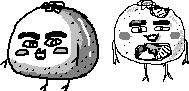 chat_20150122_212627_蛍さんっ
