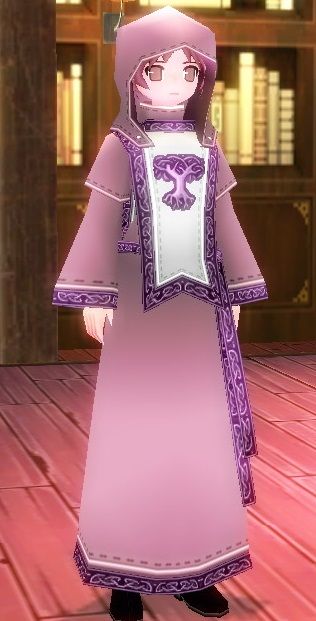 mabinogi_2014_02_17_027