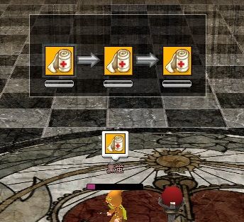 mabinogi_2013_09_21_025