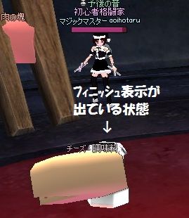 57acfdf0.jpg