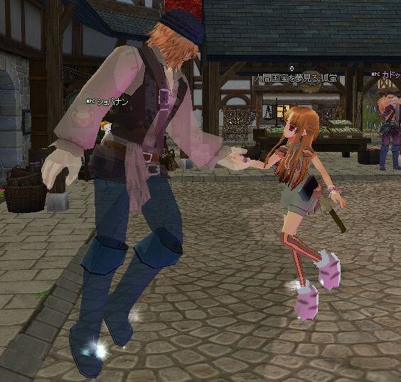 mabinogi_2014_02_27_051