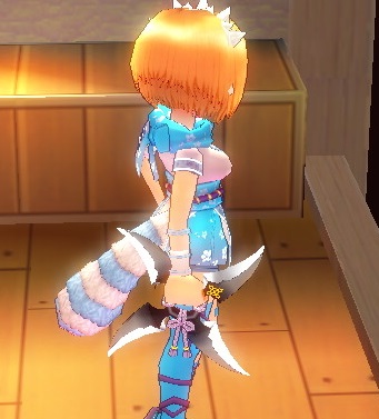 mabinogi_2014_06_29_031