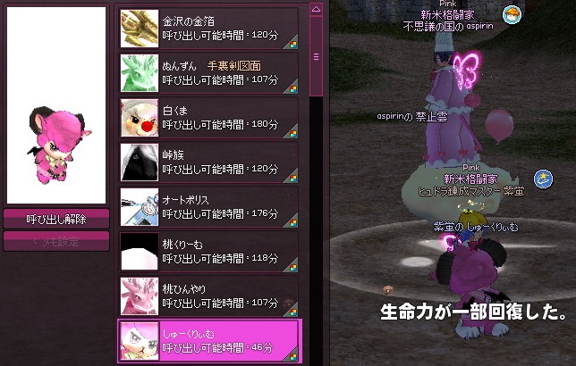 mabinogi_2015_04_05_008