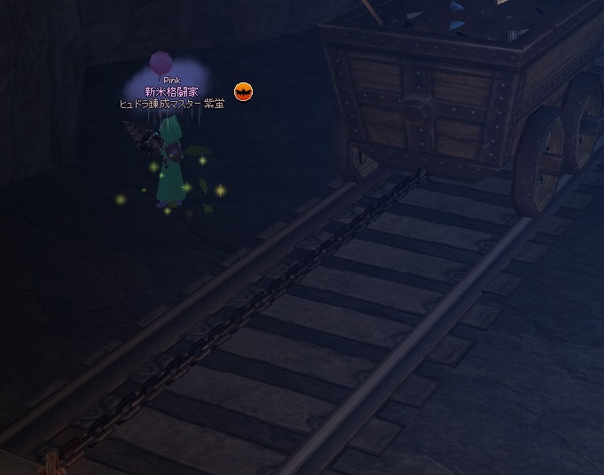 mabinogi_2014_12_08_016