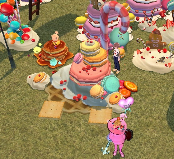 mabinogi_2016_09_12_006