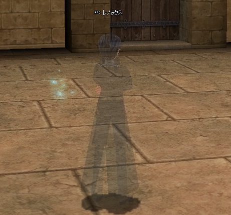 mabinogi_2014_04_09_045