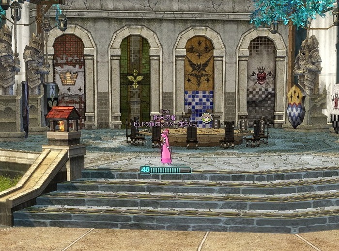 mabinogi_2015_12_11_022