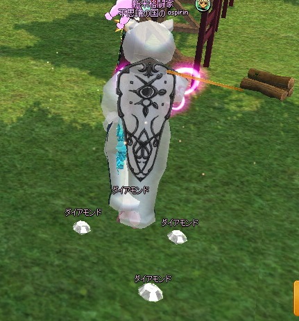 mabinogi_2016_07_02_004