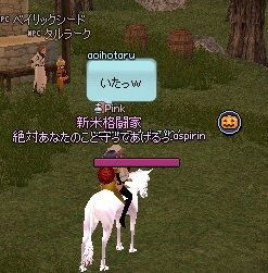 5a283f37.jpg