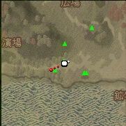 mabinogi_2014_02_19_122