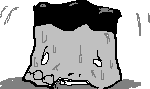 chat_20141229_222332_紫蛍
