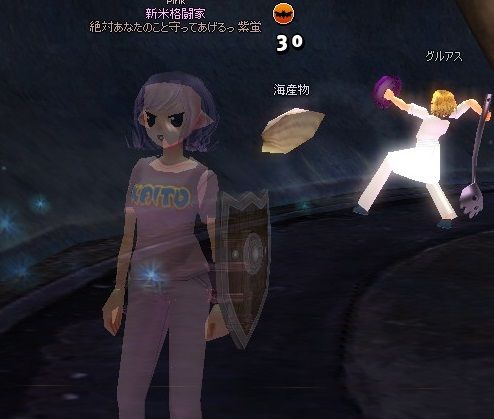 mabinogi_2013_12_03_013
