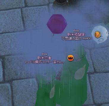 mabinogi_2014_09_29_019