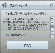 5b3d3030.jpg