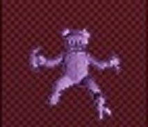 ミュータント拡大1