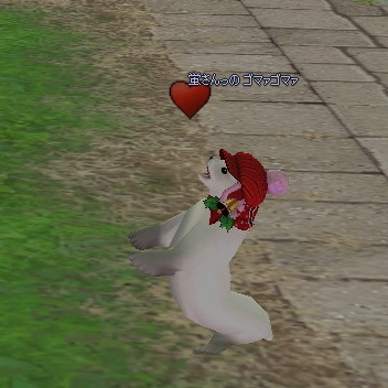 mabinogi_2014_12_18_040