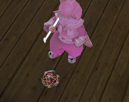 mabinogi_2015_01_23_007