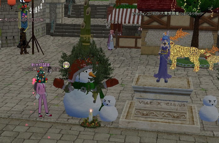 mabinogi_2015_12_27_015