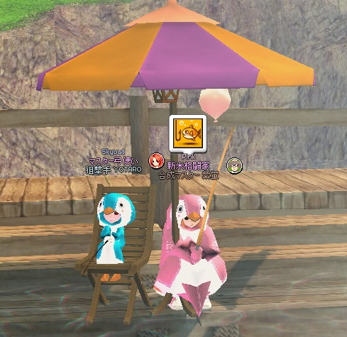 mabinogi_2014_05_14_015