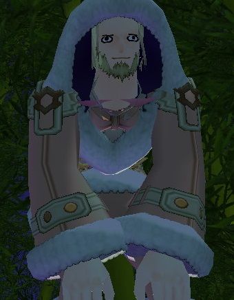mabinogi_2014_02_19_124