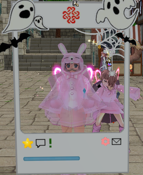 mabinogi_2022_02_12_143446