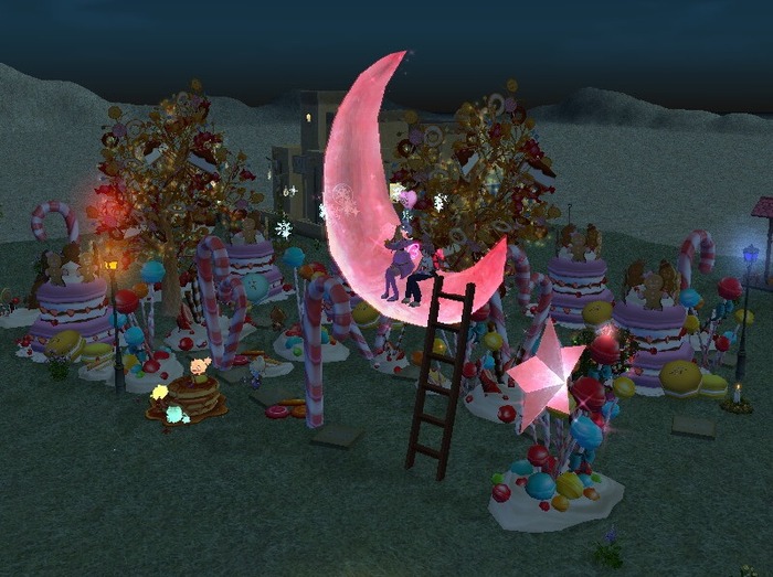 mabinogi_2016_09_03_006
