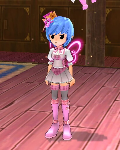mabinogi_2016_06_19_005