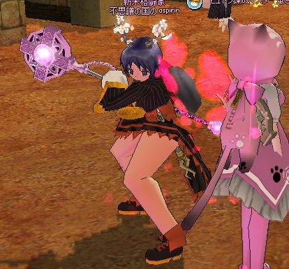 mabinogi_2015_06_21_037
