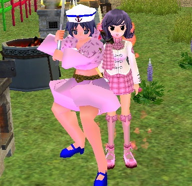 mabinogi_2014_07_23_029