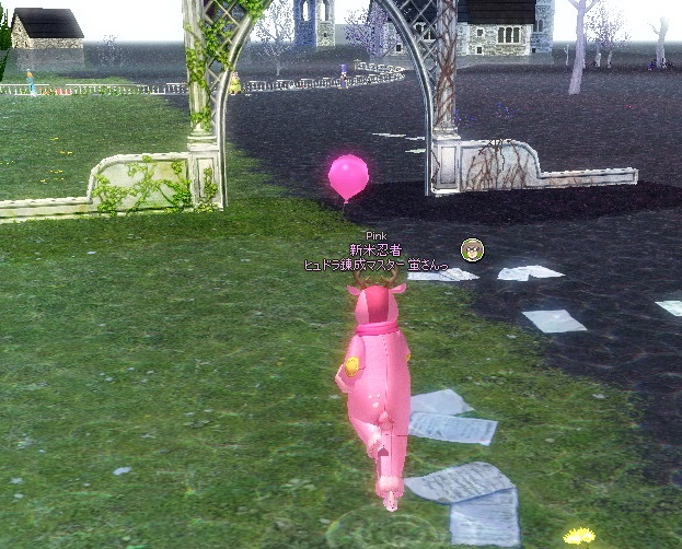 mabinogi_2015_01_10_012