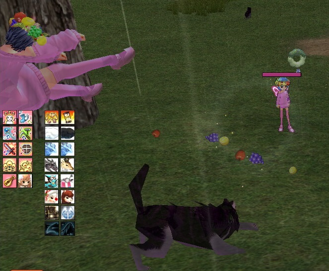 mabinogi_2016_10_16_014