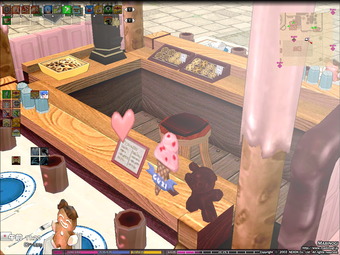 mabinogi_2015_02_24_020