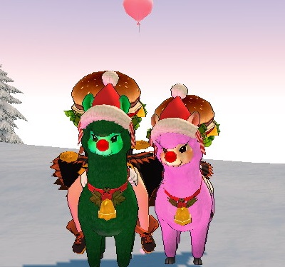 mabinogi_2015_07_25_020