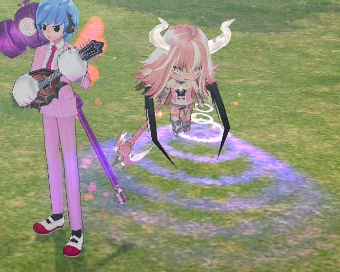 mabinogi_2015_12_16_007