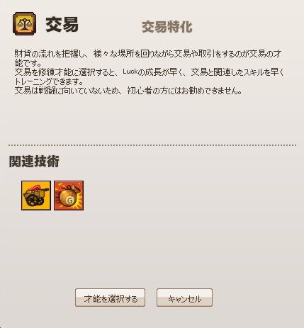 61d4aa16.jpg
