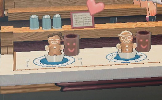 mabinogi_2015_02_24_012