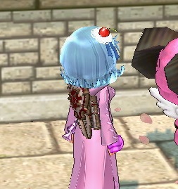 mabinogi_2016_04_07_008
