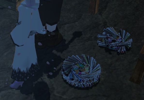 mabinogi_2016_03_28_002