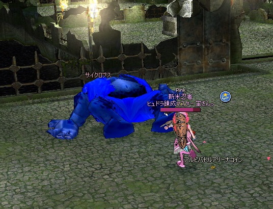 mabinogi_2015_06_22_003