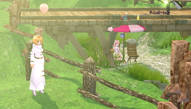 mabinogi_2014_04_24_006